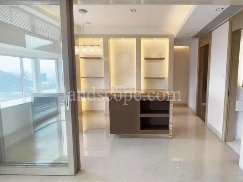 photo 8 — 37 Repulse Bay Road, Repulse Bay