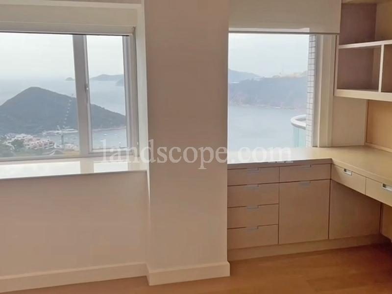 photo 9 — 37 Repulse Bay Road, Repulse Bay