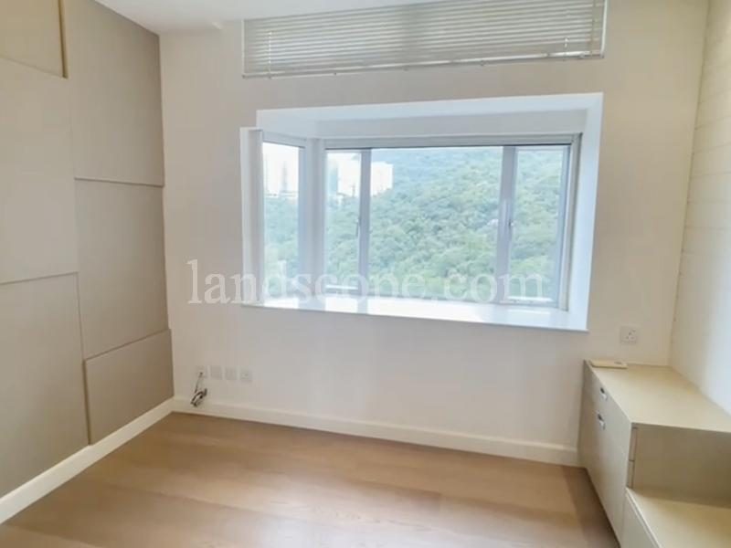 photo 10 — 37 Repulse Bay Road, Repulse Bay