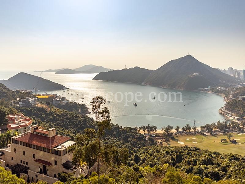 photo 2 — 37 Repulse Bay Road, Repulse Bay