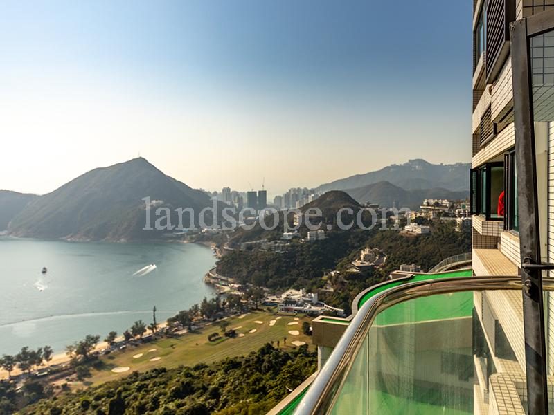 photo 2 — 37 Repulse Bay Road, Repulse Bay