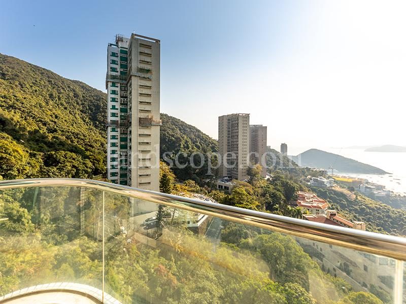photo 3 — 37 Repulse Bay Road, Repulse Bay