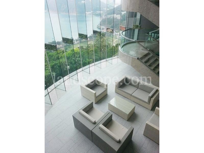 photo 4 — 37 Repulse Bay Road, Repulse Bay
