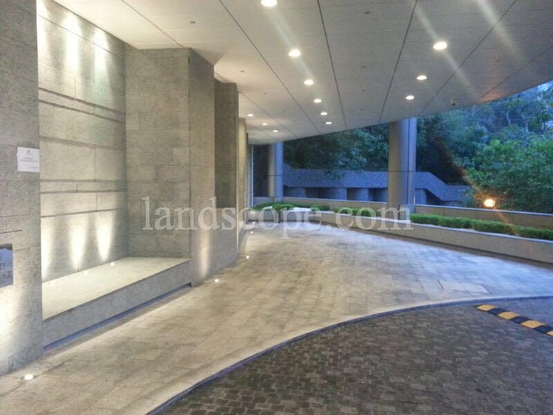 photo 5 — 37 Repulse Bay Road, Repulse Bay