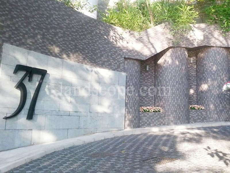 photo 6 — 37 Repulse Bay Road, Repulse Bay