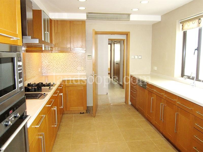 photo 11 — Garden Terrace 2 & 3, Midlevels Central