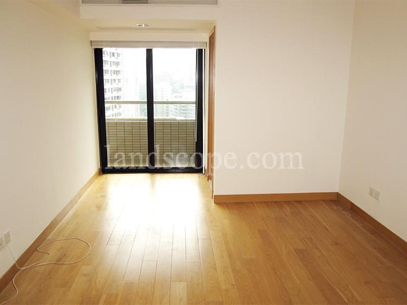photo 7 — Garden Terrace 2 & 3, Midlevels Central