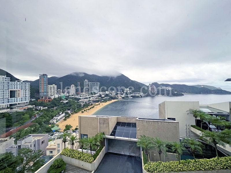 photo 2 — The Beachfront, Repulse Bay