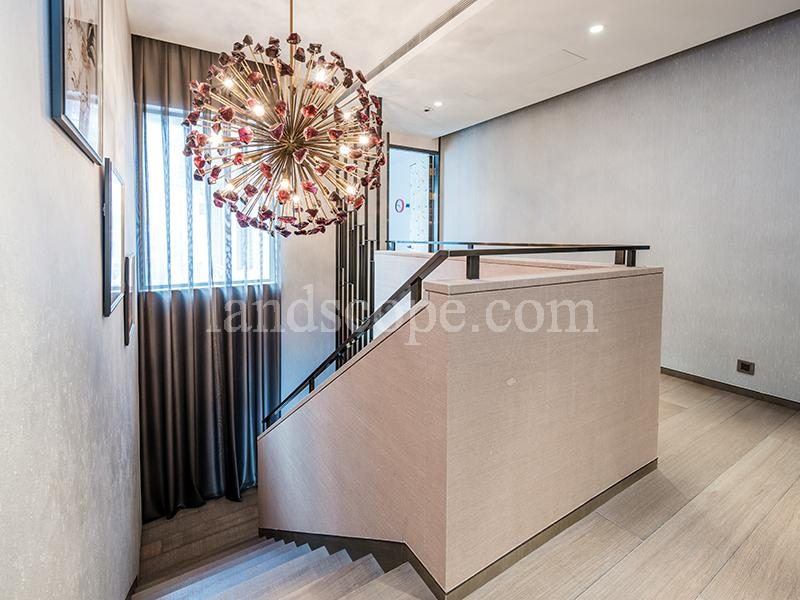 photo 13 — Regal Crest, Midlevels West