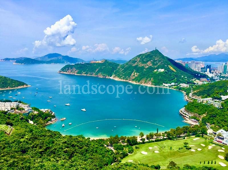 photo 3 — 37 Repulse Bay Road, Repulse Bay