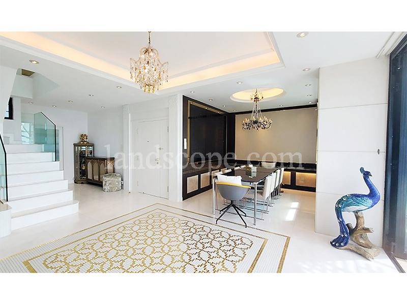 photo 7 — 37 Repulse Bay Road, Repulse Bay