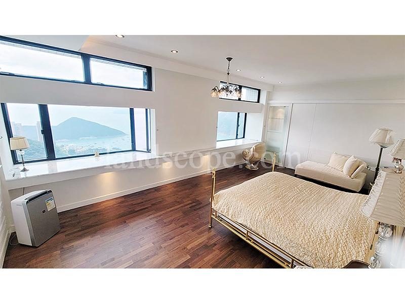 photo 9 — 37 Repulse Bay Road, Repulse Bay