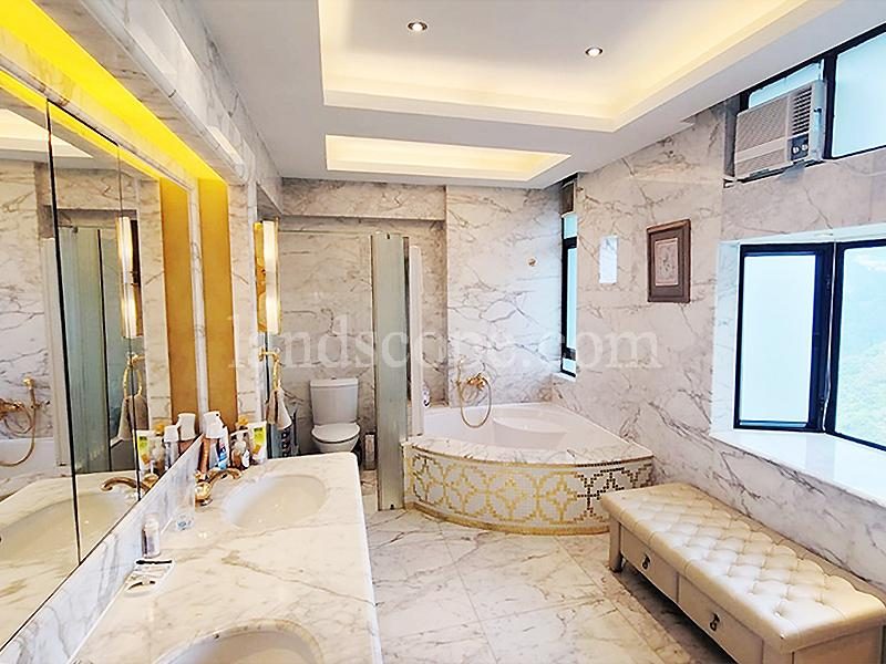 photo 11 — 37 Repulse Bay Road, Repulse Bay