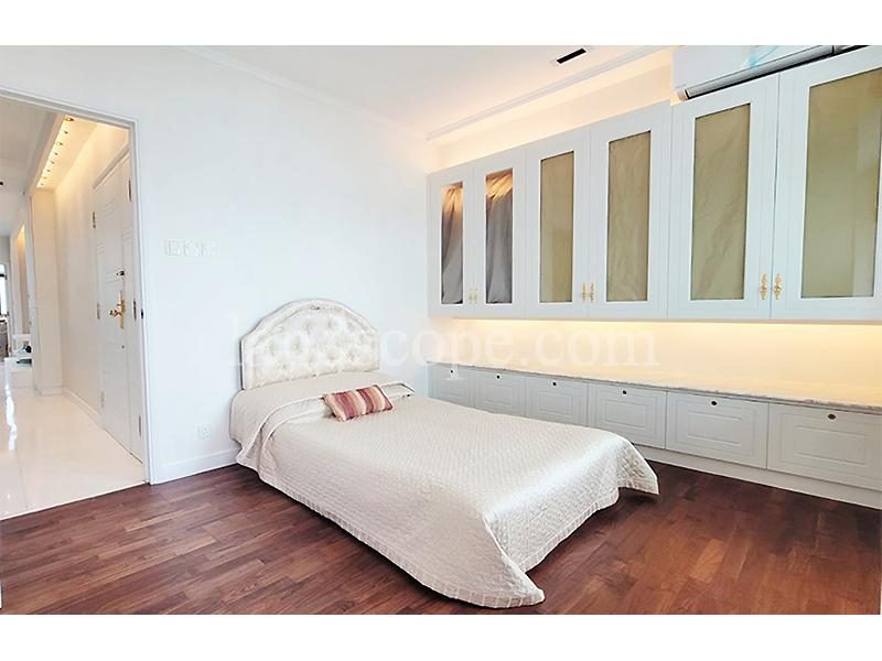 photo 17 — 37 Repulse Bay Road, Repulse Bay