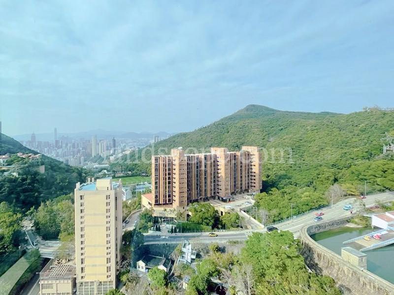 photo 2 — 3 Repulse Bay Road, Repulse Bay