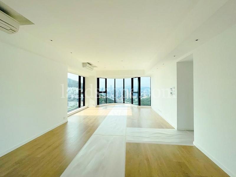 photo 3 — 3 Repulse Bay Road, Repulse Bay