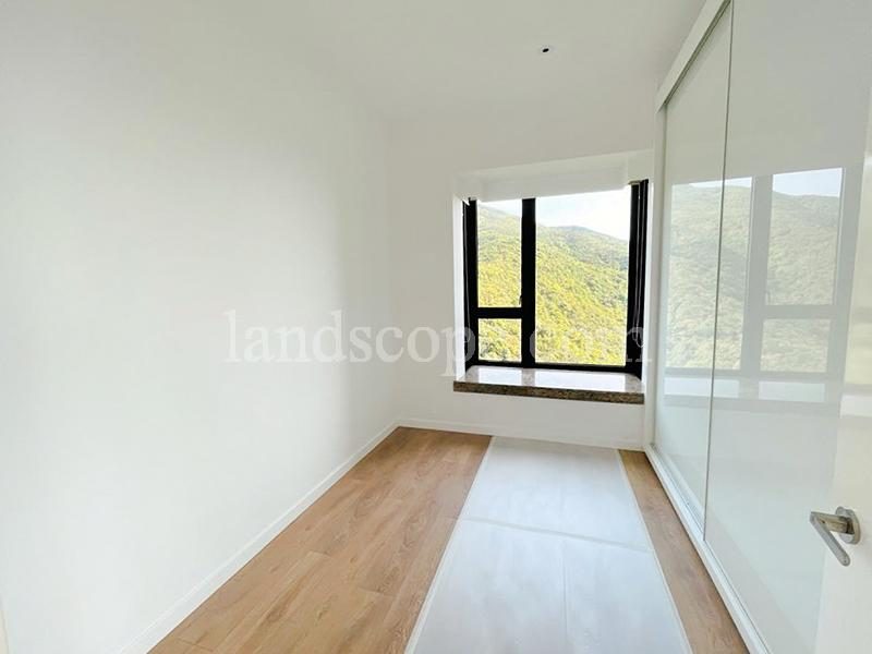 photo 9 — 3 Repulse Bay Road, Repulse Bay