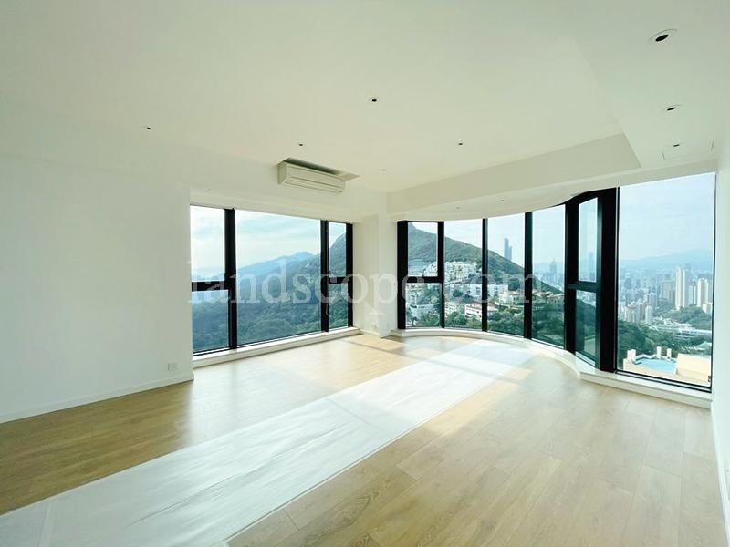 3 Repulse Bay Road