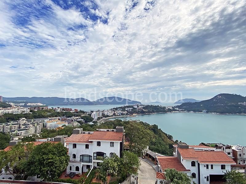 photo 2 — Hillgrove, Chung Hom Kok