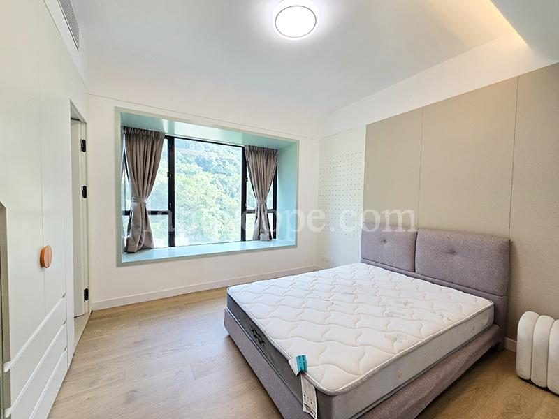 photo 11 — The Mayfair, Midlevels Central