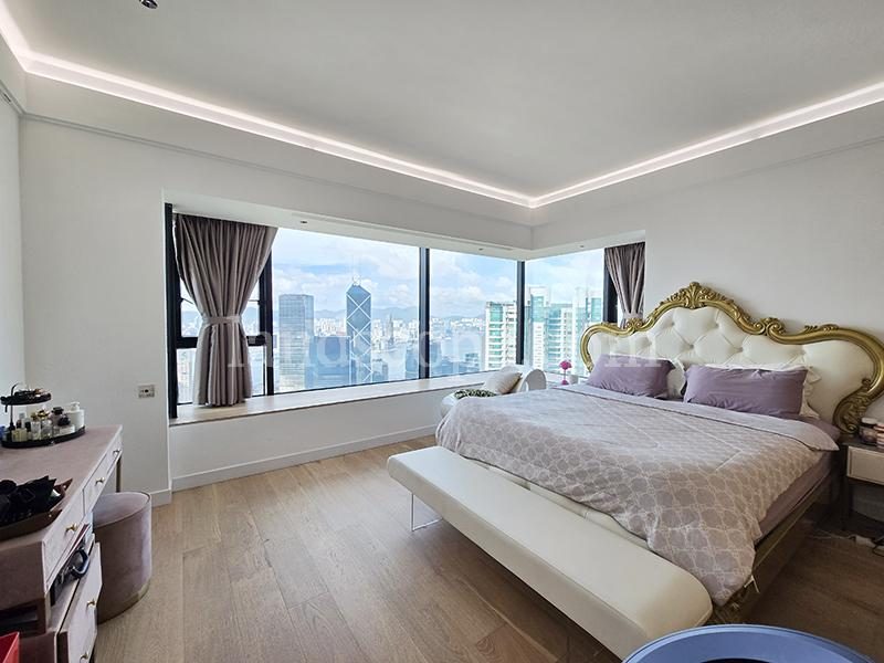 photo 8 — The Mayfair, Midlevels Central