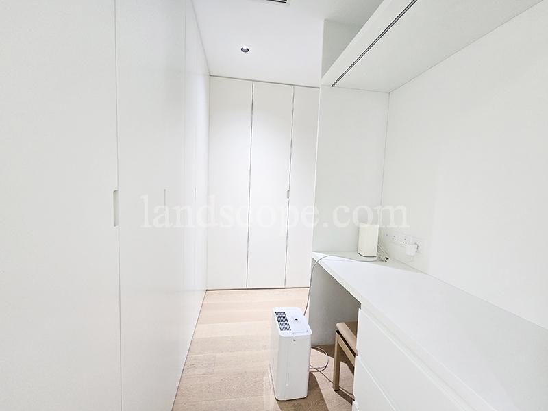 photo 9 — The Mayfair, Midlevels Central