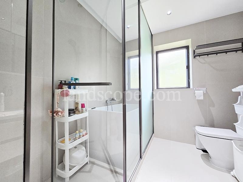 photo 10 — The Mayfair, Midlevels Central