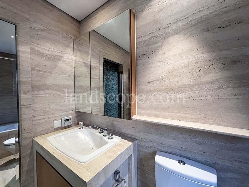 photo 21 — Pinewaver Villas, Chung Hom Kok