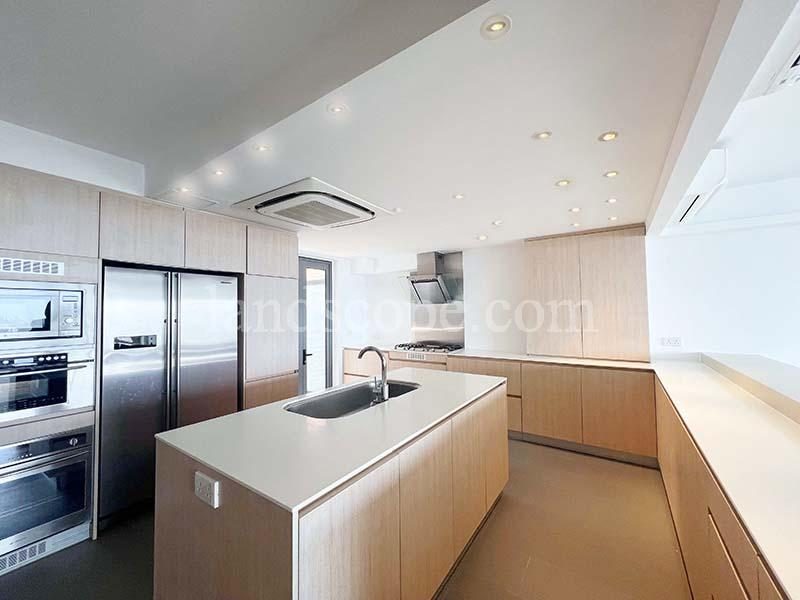 photo 23 — Pinewaver Villas, Chung Hom Kok