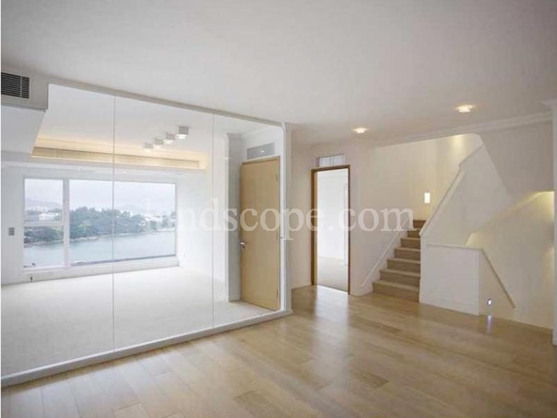 photo 3 — Pinewaver Villas, Chung Hom Kok