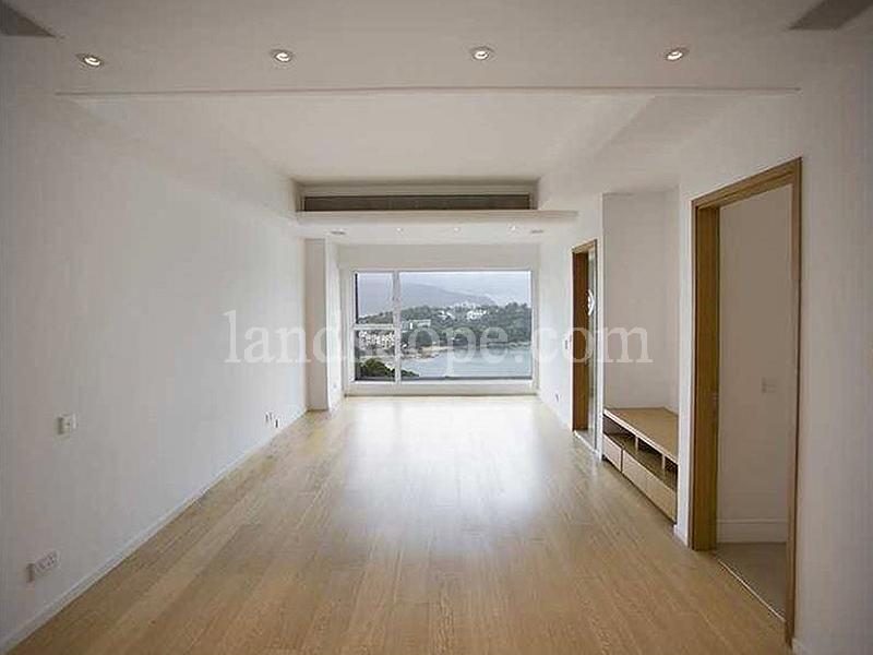 photo 5 — Pinewaver Villas, Chung Hom Kok