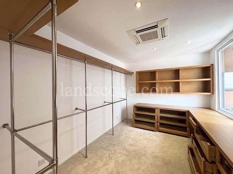 photo 7 — Pinewaver Villas, Chung Hom Kok