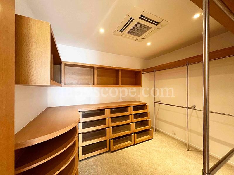 photo 9 — Pinewaver Villas, Chung Hom Kok
