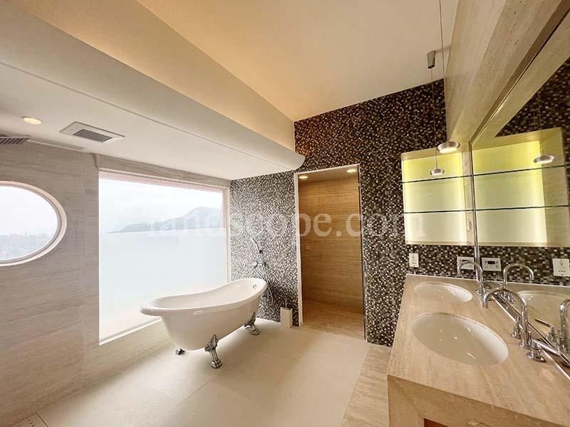 photo 11 — Pinewaver Villas, Chung Hom Kok