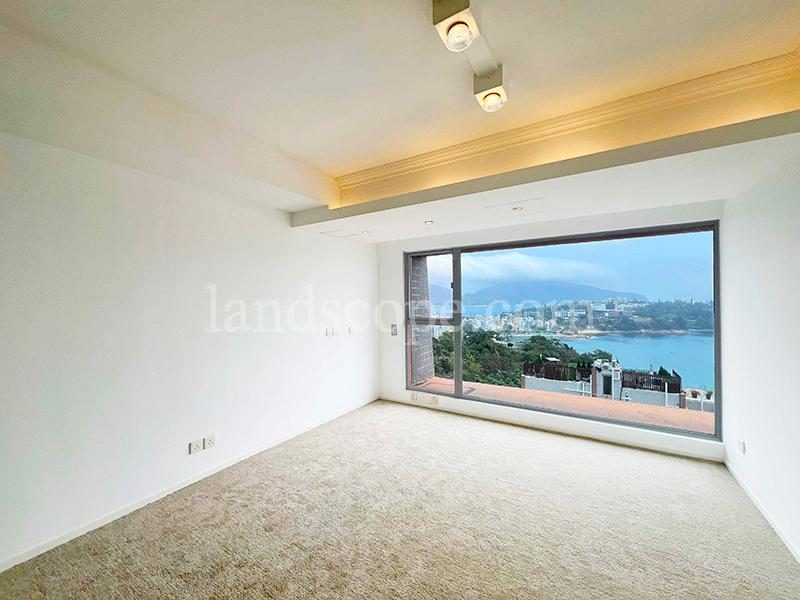 photo 13 — Pinewaver Villas, Chung Hom Kok