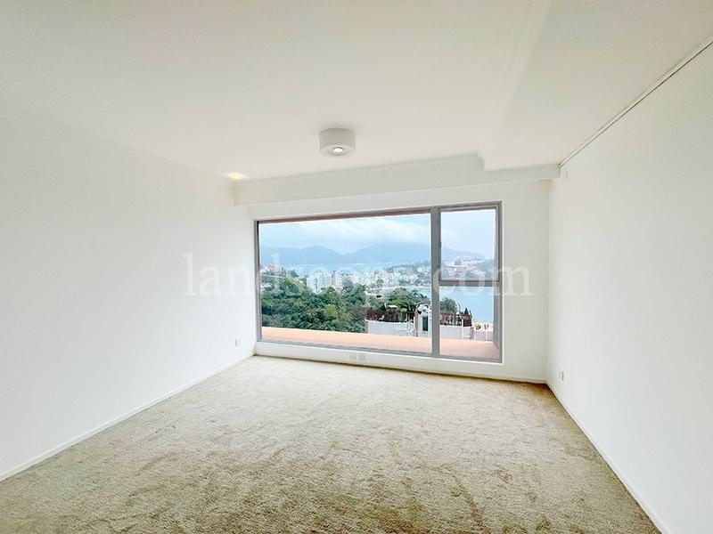 photo 15 — Pinewaver Villas, Chung Hom Kok