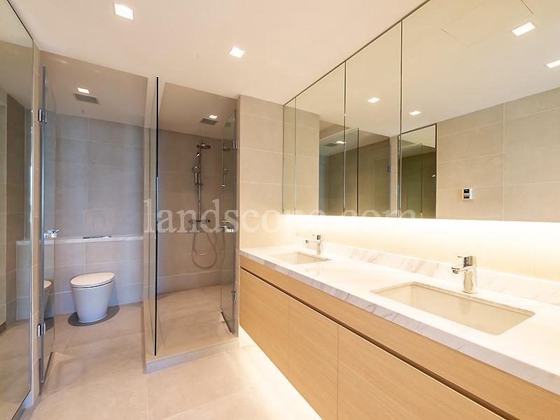 photo 6 — Estoril Court, Midlevels Central