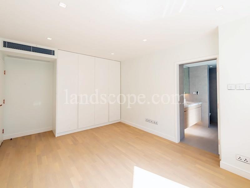 photo 7 — Estoril Court, Midlevels Central