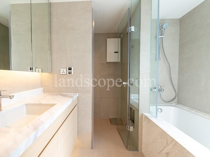 photo 8 — Estoril Court, Midlevels Central