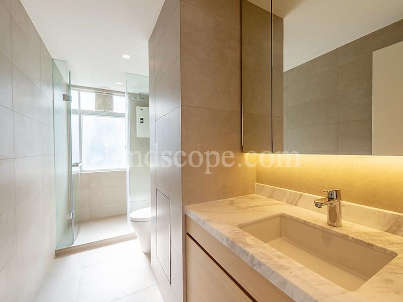 photo 9 — Estoril Court, Midlevels Central