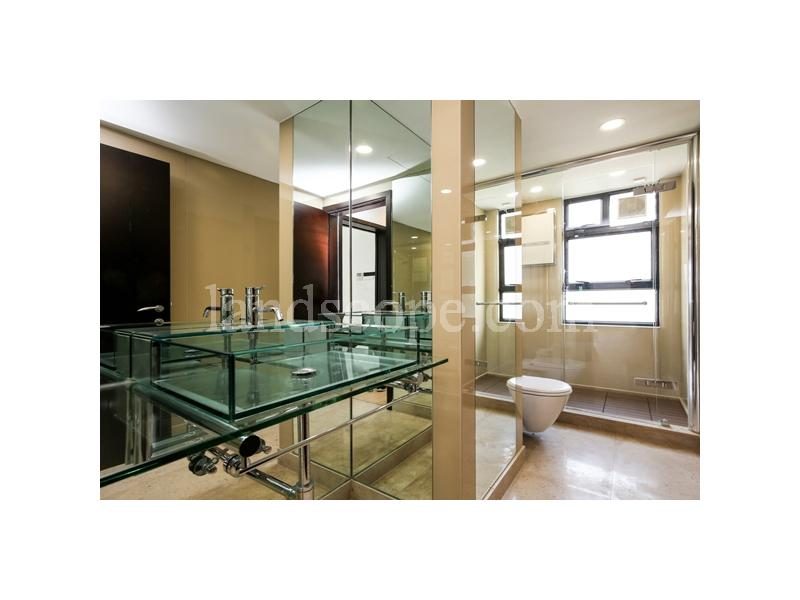 photo 12 — Estoril Court, Midlevels Central
