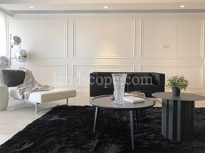 photo 2 — Clovelly Court, Midlevels Central