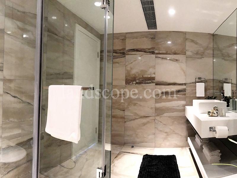 photo 5 — Clovelly Court, Midlevels Central