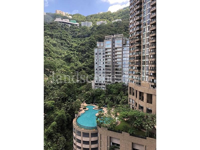 photo 7 — Clovelly Court, Midlevels Central