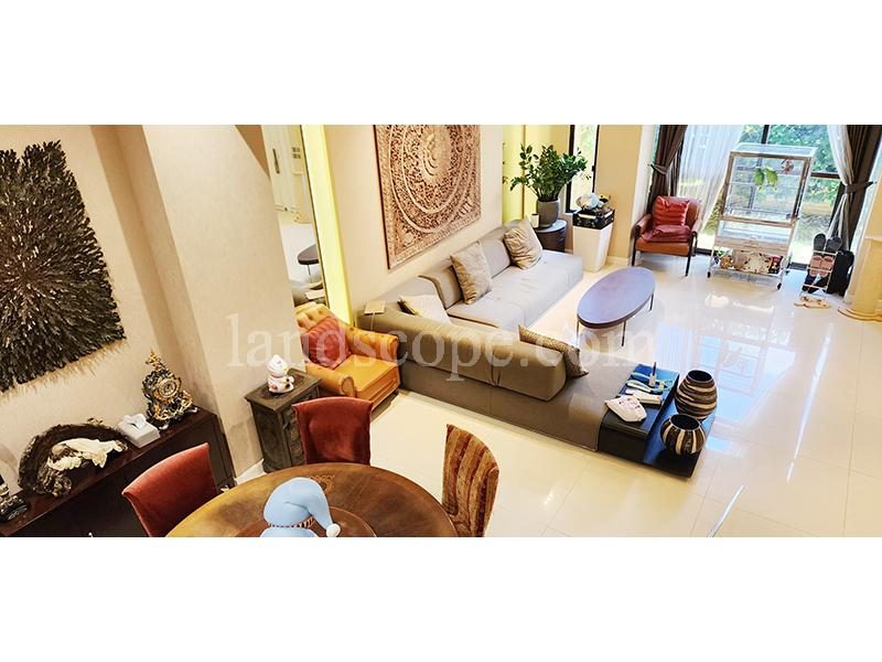 photo 3 — 45 Island Road, Deep Water Bay