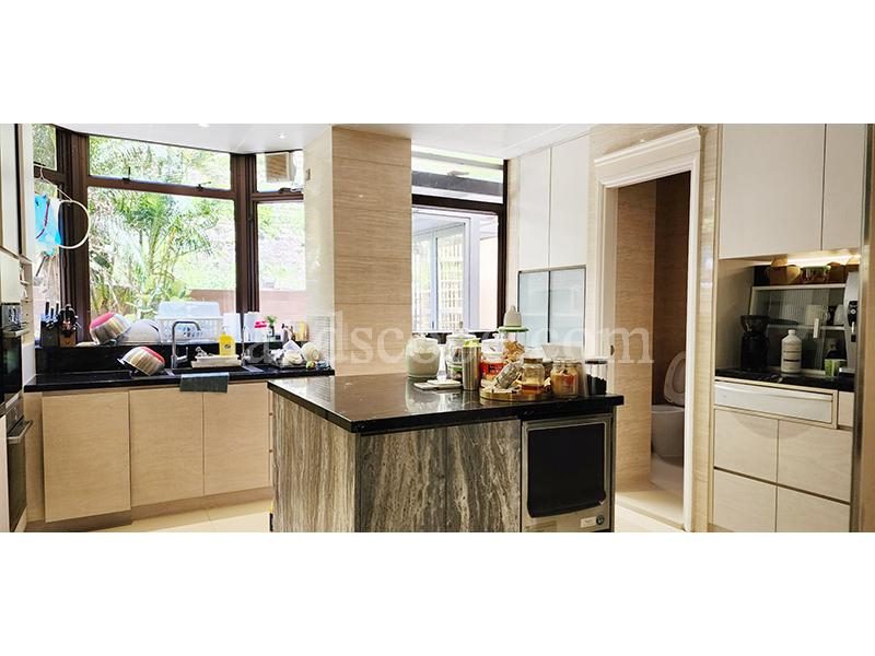 photo 6 — 45 Island Road, Deep Water Bay