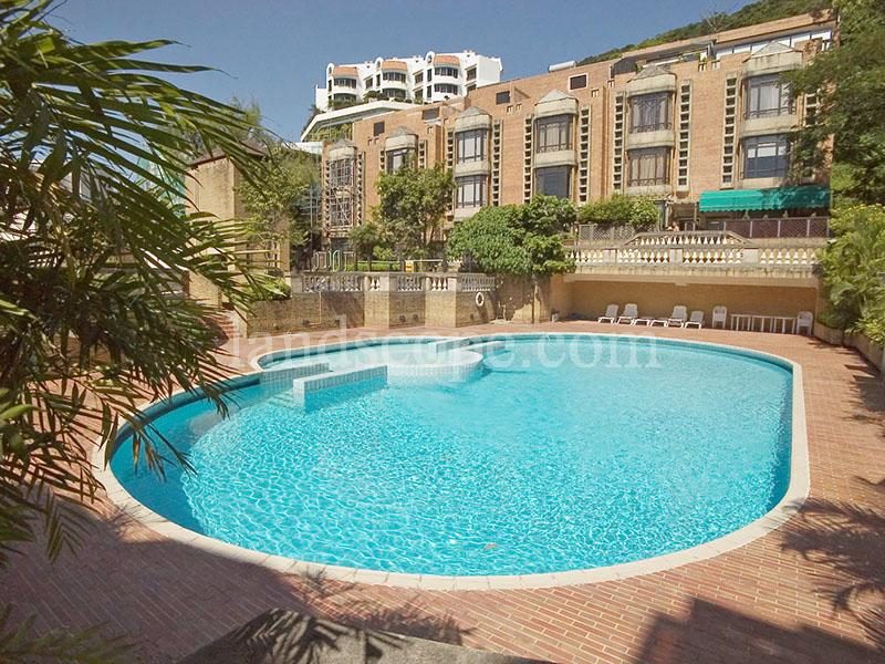 photo 7 — 45 Island Road, Deep Water Bay