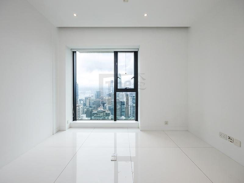 photo 23 — The Mayfair, Midlevels Central