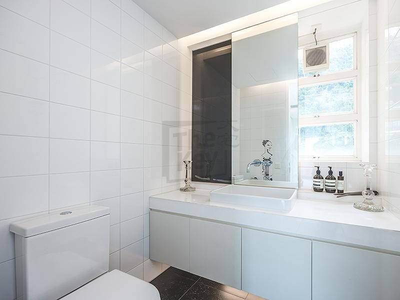 photo 25 — The Mayfair, Midlevels Central