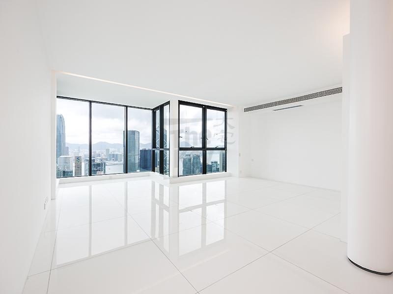 photo 5 — The Mayfair, Midlevels Central
